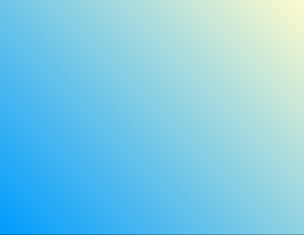 verificationaudit001002.jpg