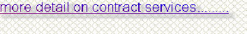 verificationaudit004002.jpg
