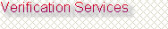 verificationaudit005012.jpg