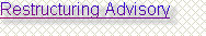 verificationaudit005013.jpg