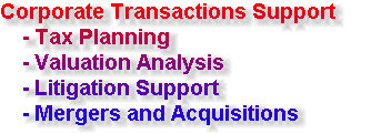 verificationaudit007004.jpg