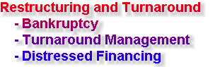 verificationaudit007005.jpg